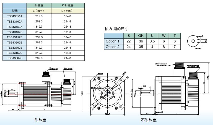 东元伺服马达代理——岭南工控，0755-25887011